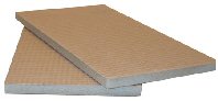 Ecomax - High Quality Insulating Tile Backer Board